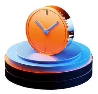 Personal de asistencia disponible las 24 horas para el trading de criptomonedas