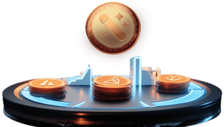 interfaz sencilla de Zafiro Rentazgo para operar con criptomonedas en tres clics