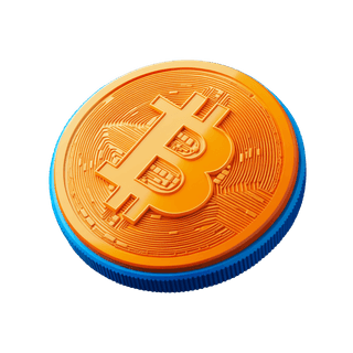 Versión de prueba sin costo y esquema de tarifas claro para operar con criptomonedas